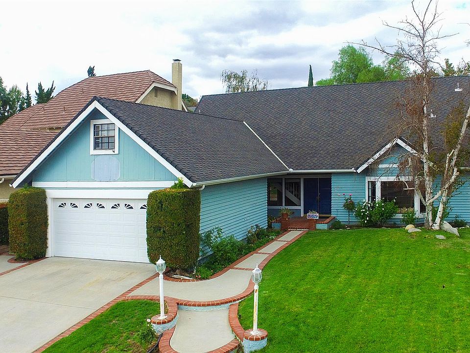 1st image of 30329 Eaglebrook Dr