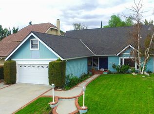 30329 Eaglebrook Dr, Agoura Hills, CA 91301