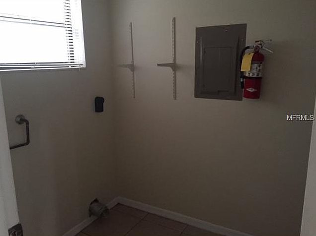 1st image of 32809 Lake Square Ct APT 6