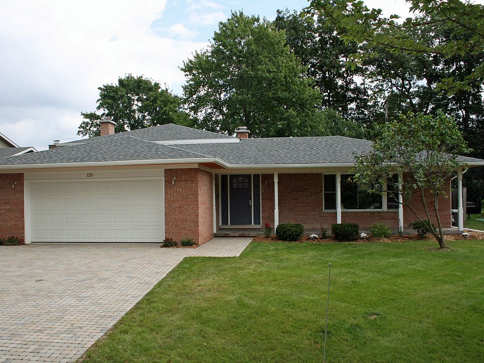 1st image of 1219 Ardmoor Ave