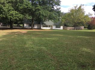 255 Metaire Ln, Madison, AL 35758