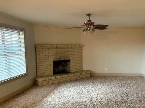 3rd image of 112 Hillside Dr #52-1
