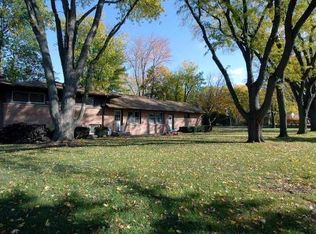 508 North Ave, Batavia, IL 60510