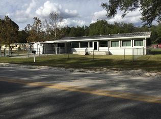 100 Scott St, Interlachen, FL 32148