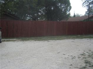 1325 Cedar St APT 5, Abilene, TX 79601