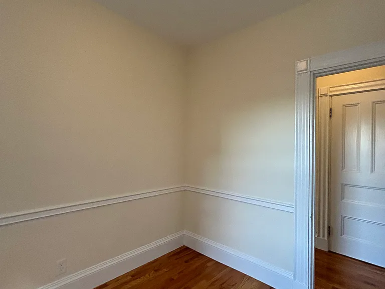 504 Beacon St #15 — Photo 5