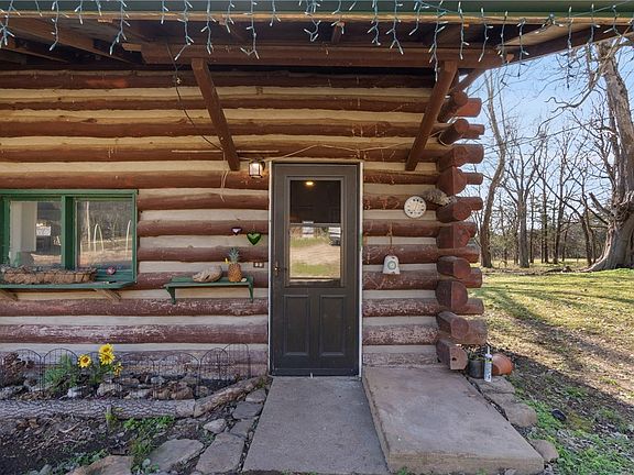 12th image of this home