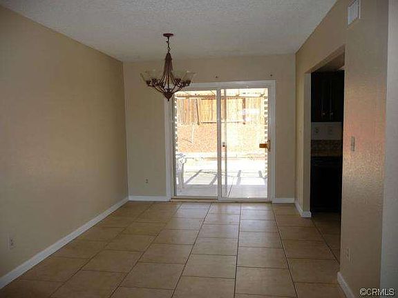 5th image of 13586 Cypress Ave