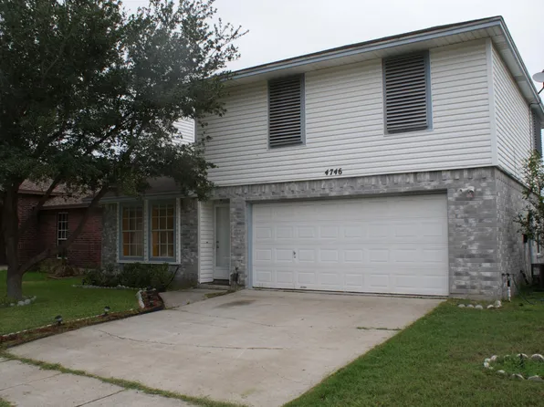 4746 Willowick Dr, Corpus Christi, TX 78413