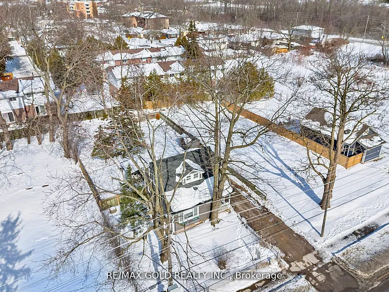 5853 McLeod Rd — Photo 24