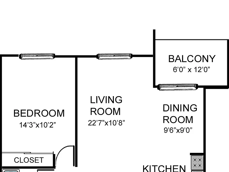 155 Hagar St — Photo 14