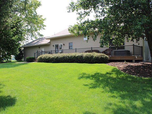 4th image of 23-204 Broadview Dr