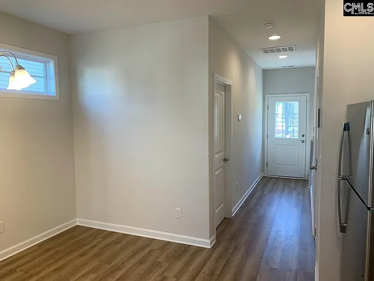 145 Silver Run Pl — Photo 7
