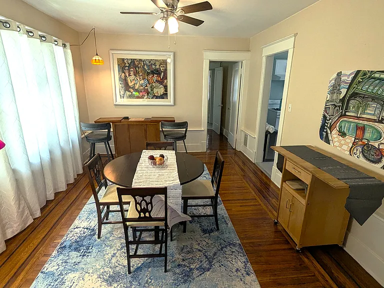 201 Lovering Ave #UPPER — Photo 8
