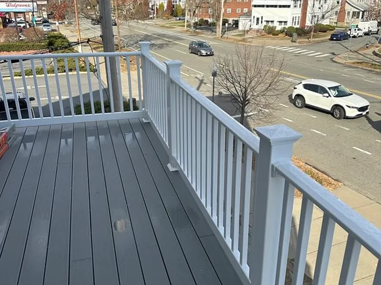 314 Massachusetts Ave #B — Photo 17