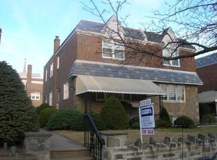 705 Kerper St, Philadelphia, PA 19111