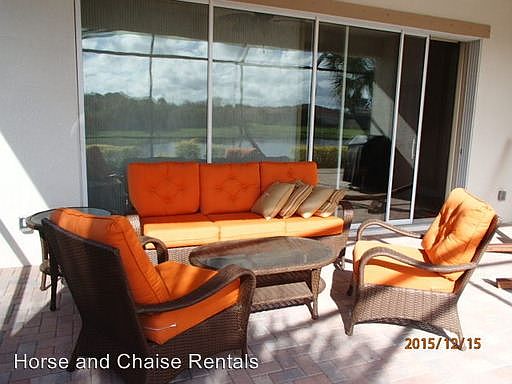 3rd image of 152 Pesaro Dr
