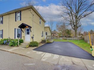 17 William Ln, Woodstock, ON N4S6L3