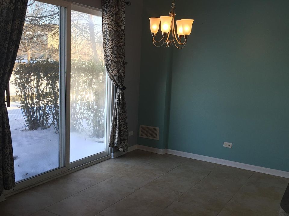 1st image of 3994 Blackstone Dr #684