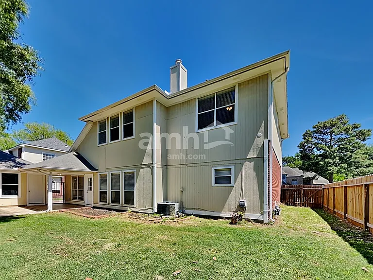 13143 Mills River St — Photo 24