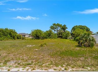 5402 5th ST W, LEHIGH ACRES, FL 33971