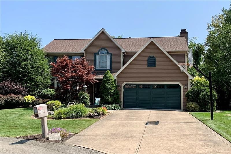 1st image of 1020 Timberwood Ct