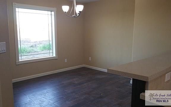 5th image of 3504 Oviedo