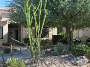 78444 Palm Tree Ave, Palm Desert, CA 92211