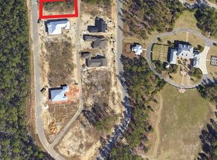 12490 Westwood Pl #1, Gulfport, MS 39503