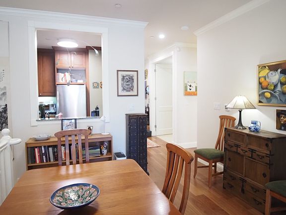 3rd image of 3326 California St APT 2