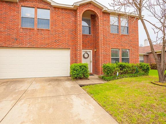 2nd image of 2809 Meadowlark Dr