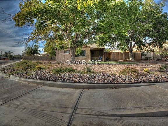 2nd image of 1140 Barnard Dr