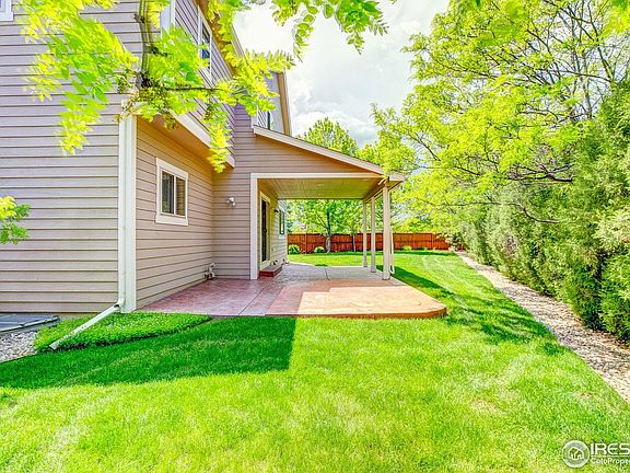 3rd image of 1414 Sheep Creek Ct
