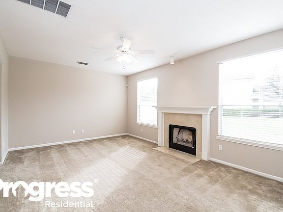 4th image of 768 Turkey Pointe Dr