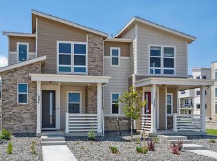 1224 Penner Dr, Erie, CO 80026