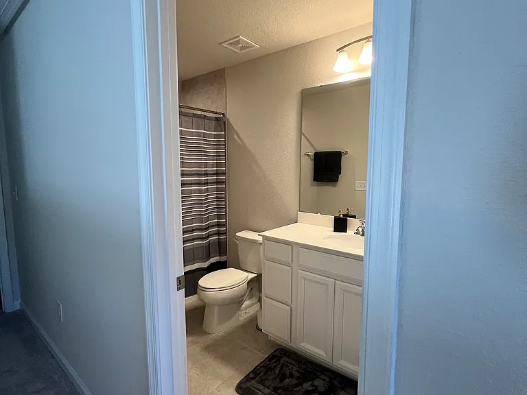 3033 Jacob Crossing Ln — Photo 15