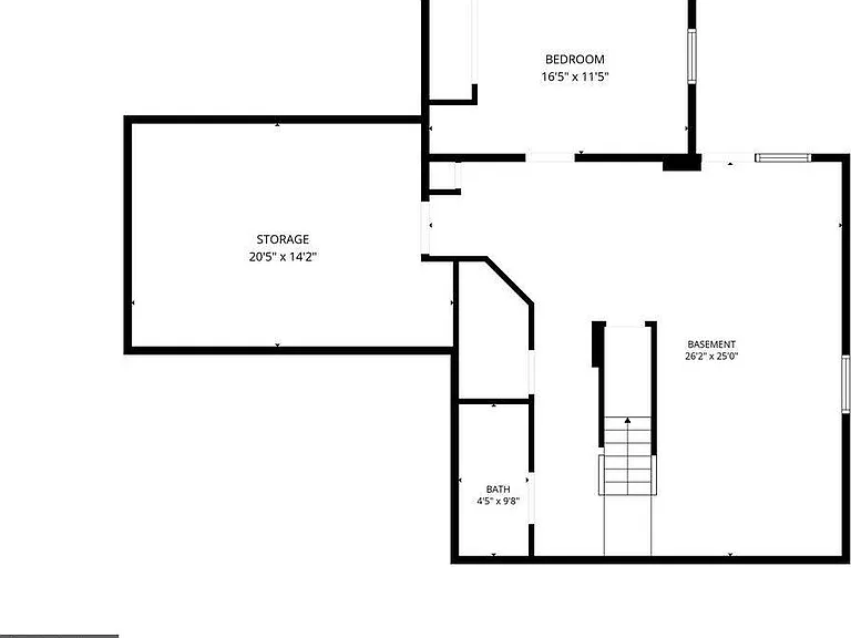 3329 Anne De Bourgh Dr — Photo 39
