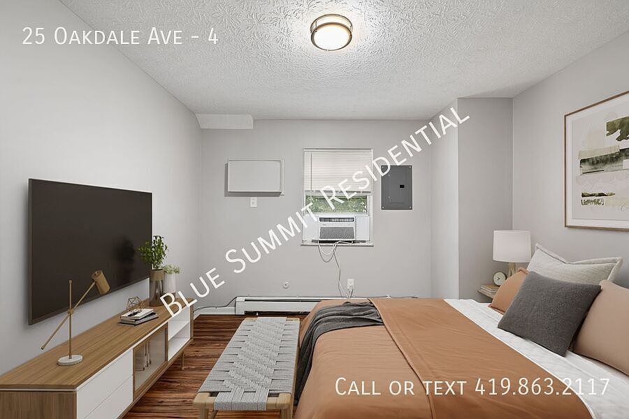 1st image of 25 Oakdale Ave APT 4