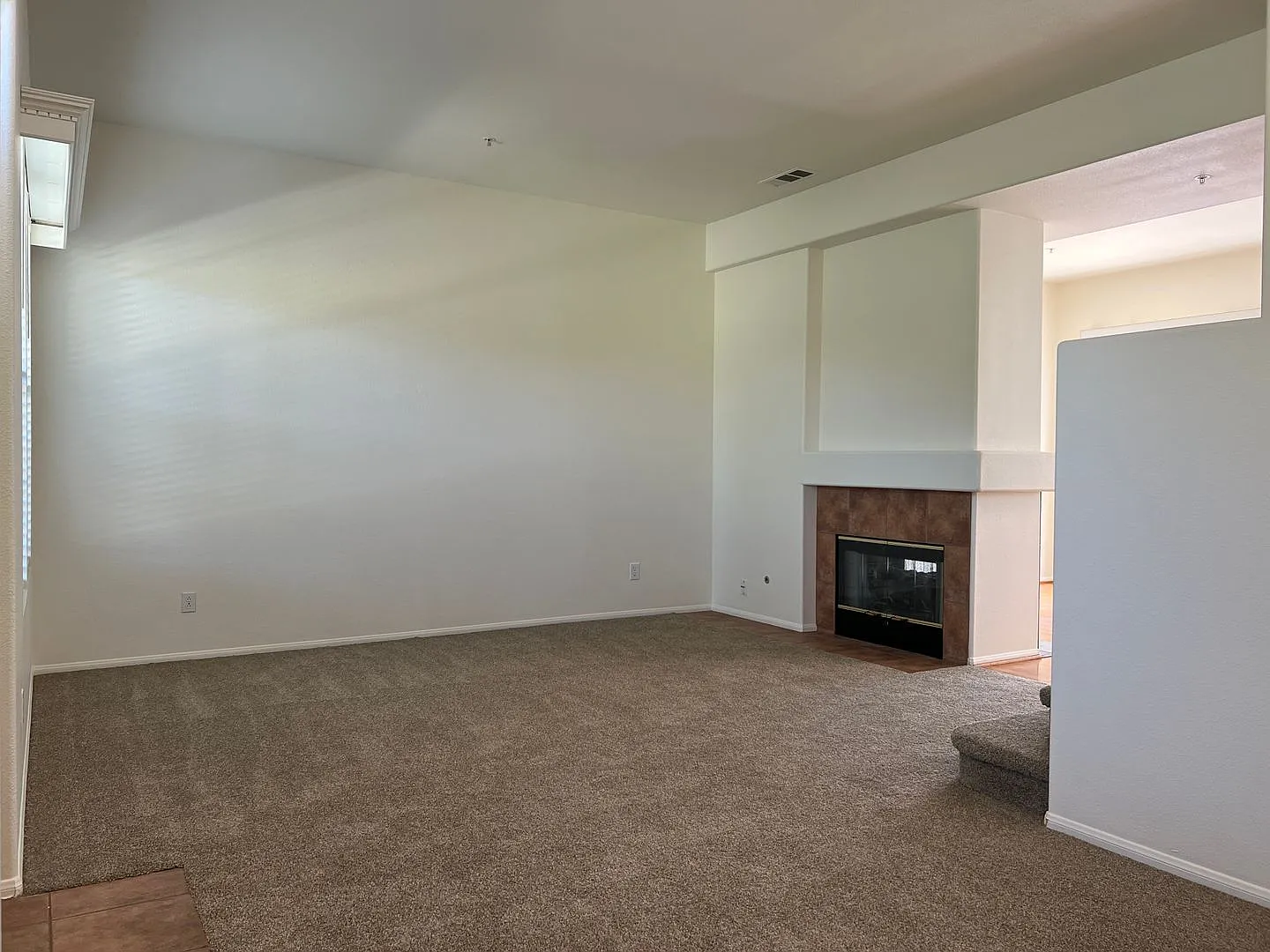 2823 Player Lane, Tustin: Spacious 3 Bed 2.5 Bath Home with Bonus Room and Community Amenities! — Photo 4
