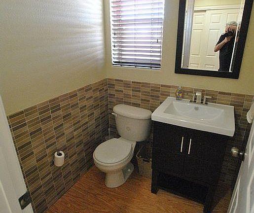 5th image of 7516 Allon Abraham St