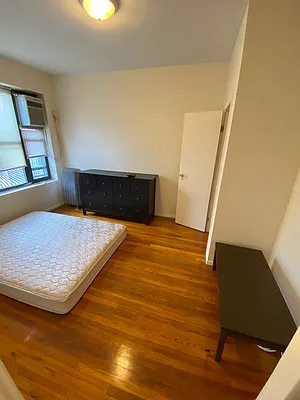 Rented by Level Group | media 24