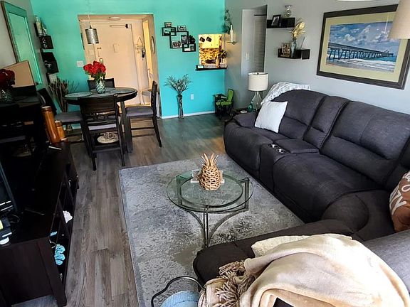 2nd image of 8151 Blind Pass Rd APT 16