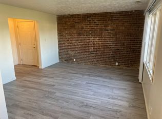 1600 Williamsburg Ct #2320, Martinsville, IN 46151