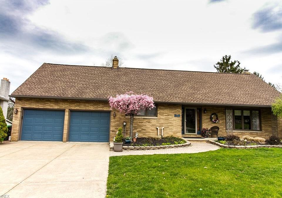 1st image of 28841 Serenity Ln