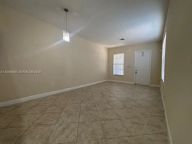 Hillsboro Associates Plat — Photo 3