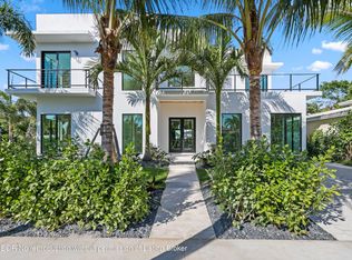 191 Alpine Rd, West Palm Beach, FL 33401