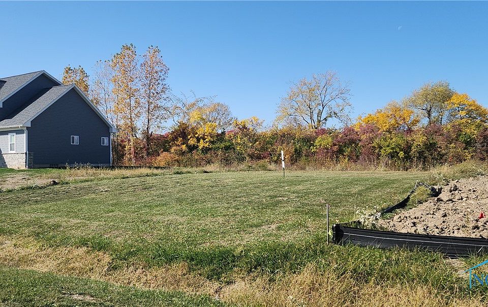 2214 S Harbor Bay Dr Lakeside Marblehead, OH, 43440 Apartments for