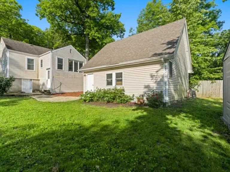 21276 W Arbor Ln — Photo 18