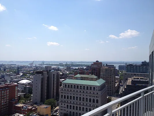 Rented by Owner | media 20