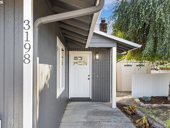 2nd image of 3198 SW 16th Cir